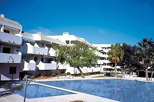 Arcos Ii Casa Azahar Hotel