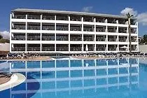 Arcos Ii Casa Azahar Hotel Costa de Azahar