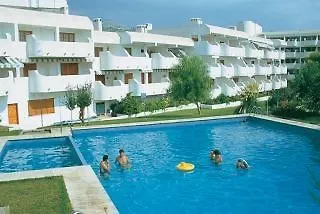 Arcos Ii Casa Azahar