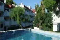Hotel Arcos Ii Casa Azahar Costa de Azahar